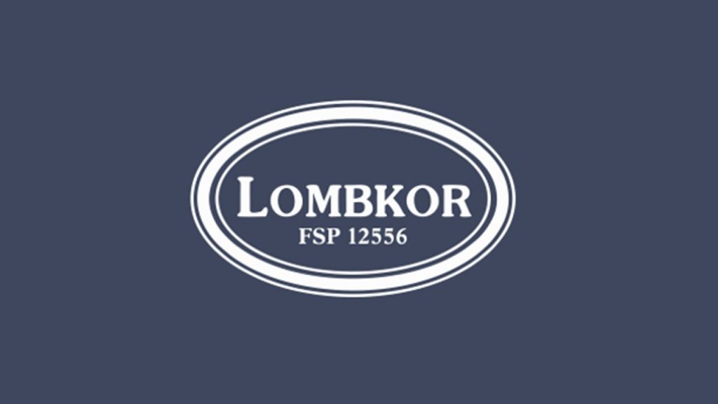 Insurance Company Knysna