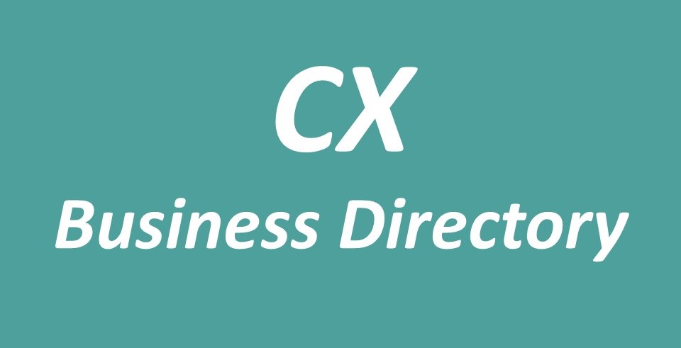 CX Business Directory