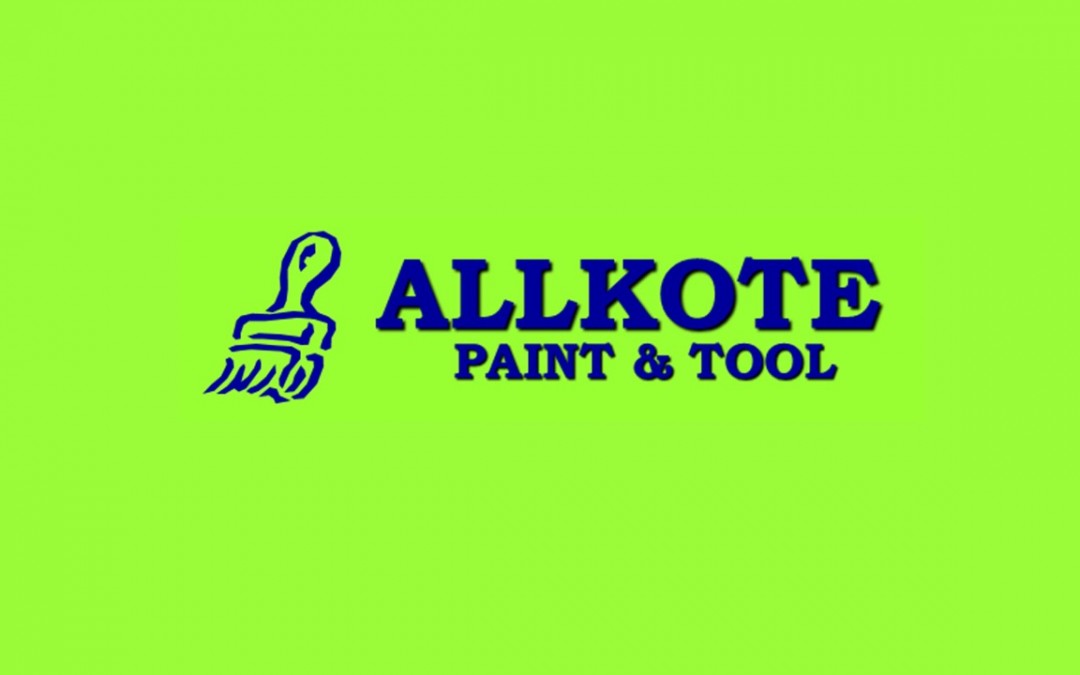 Allkote Paint & Hardware Shop In Knysna