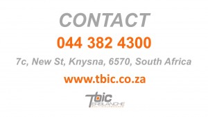 cupboards knysna