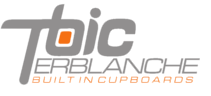Terblanche Built In Cupboards Knysna