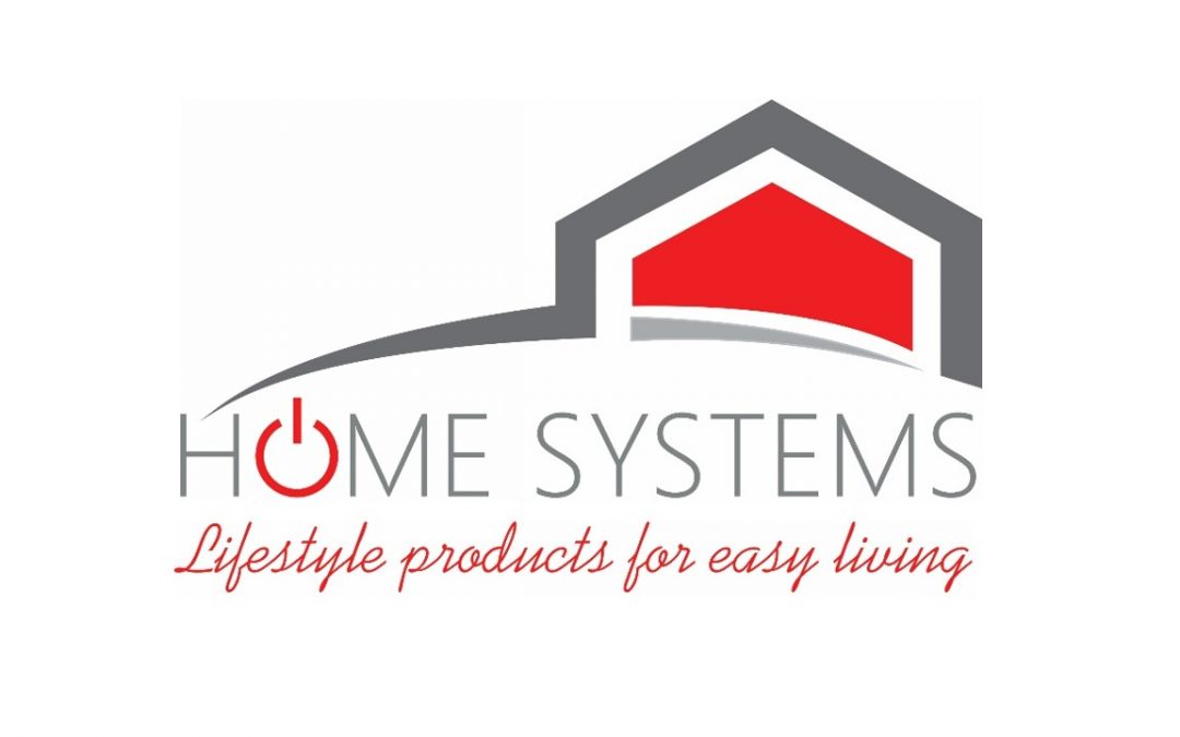 Home Systems Audio Video & Home Automation Solutions Knysna
