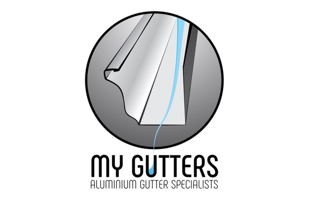 My Gutters Guttering Contractors In Knysna