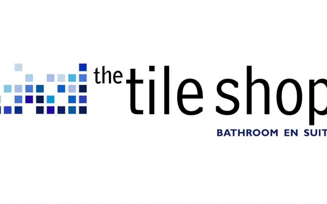 The Tile Shop For Tiles & Bathrooms in Knysna