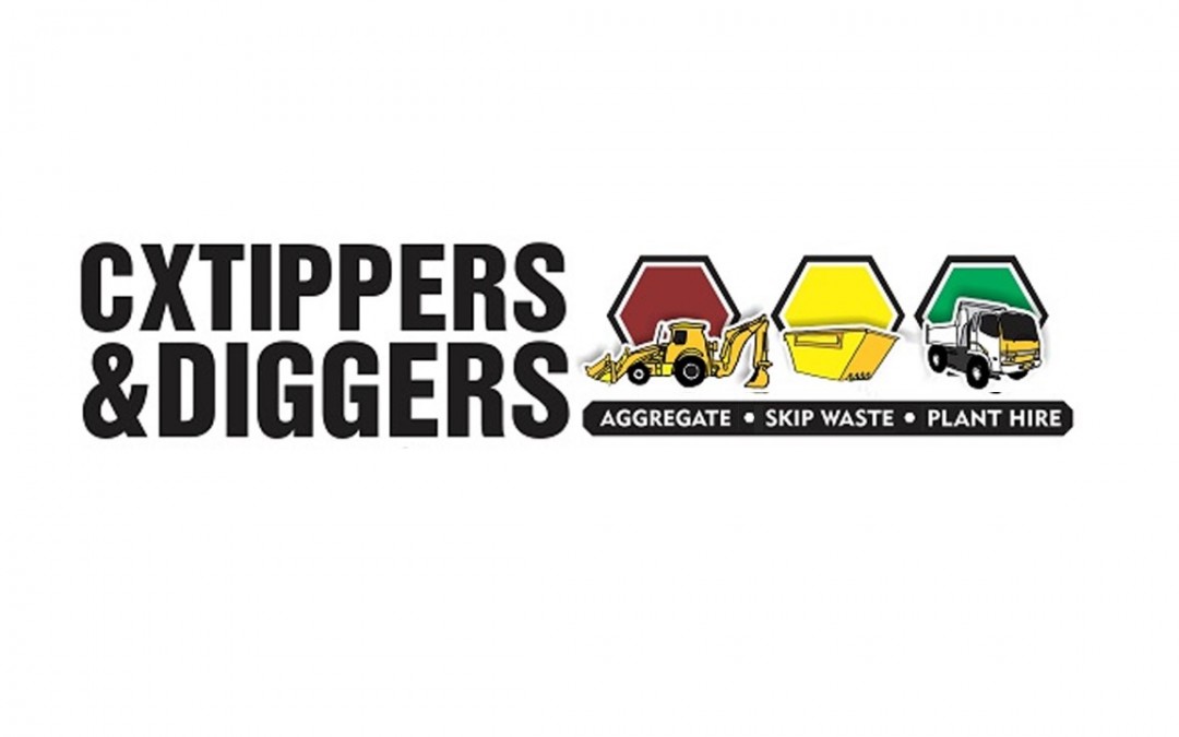 CX Tippers & Diggers Contractors In Knysna