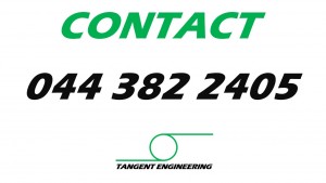 fabrication knysna