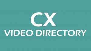Knysna Business Video Directory