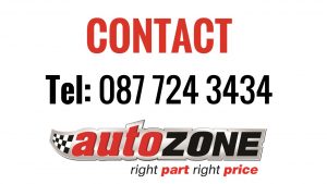 Car Parts Knysna