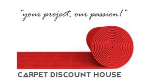 Knysna Business Directory