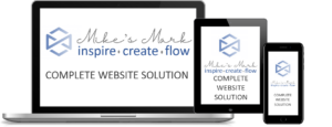 Knysna Website Design