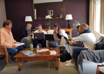 Knysna Business Directory