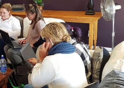 Knysna Business Directory