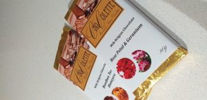 Knysna Business Directory