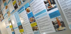 Knysna Business Directory