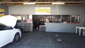 Knysna Business Directory