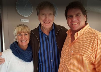 Knysna Business Directory