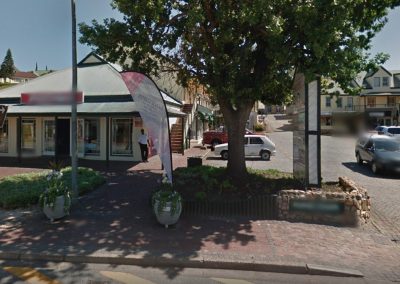 Knysna Business Directory