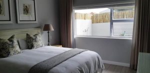Knysna Business Directory