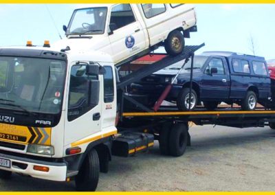 Knysna Business Directory