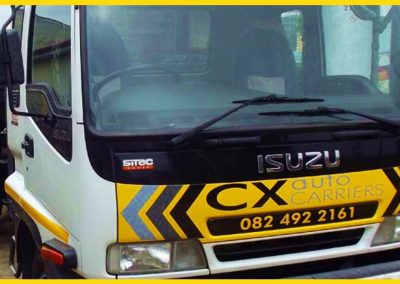 Knysna Business Directory