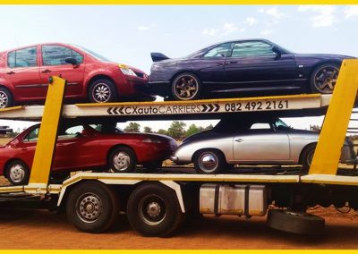 Knysna Business Directory