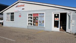 Knysna Business Directory