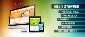 Knysna Business Directory