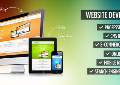 Knysna Business Directory