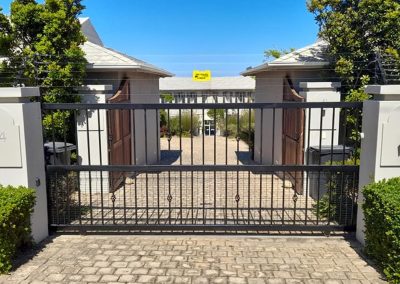 Knysna Business Directory