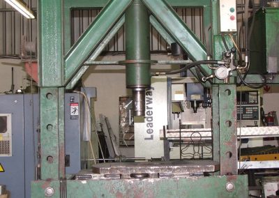 Knysna Business Directory