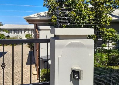 Knysna Business Directory