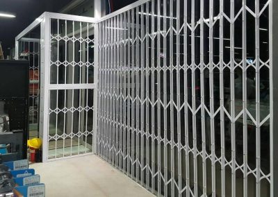 Knysna Business Directory