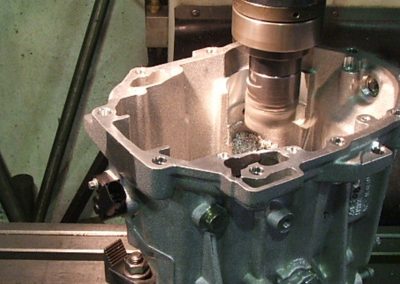 Knysna Business Directory