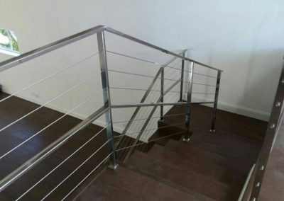 Knysna Business Directory