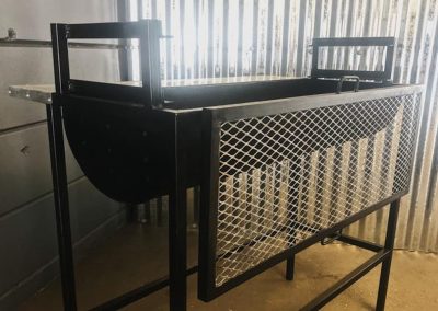 Knysna Business Directory