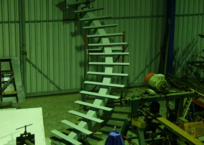 Knysna Business Directory