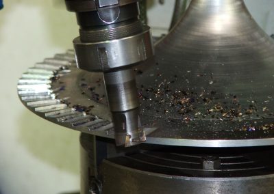 Knysna Business Directory