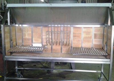 Knysna Business Directory