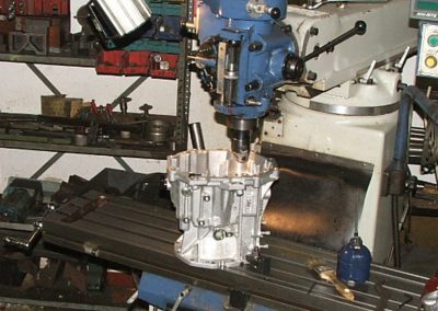 Knysna Business Directory