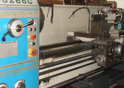 Knysna Business Directory