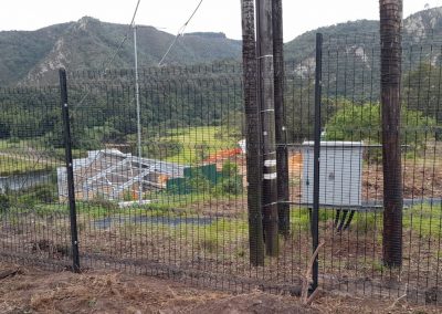 Knysna Business Directory