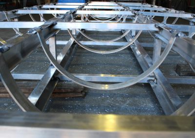 Knysna Business Directory