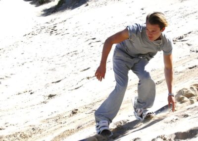 Knysna Business Directory