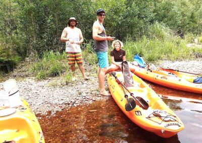 Knysna Business Directory