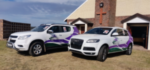 Knysna Business Directory