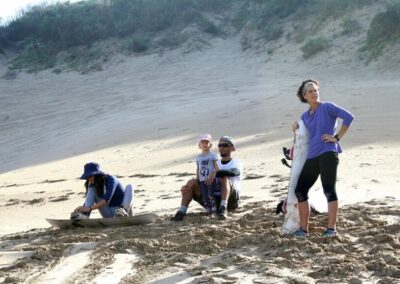 Knysna Business Directory