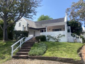 Knysna Business Directory