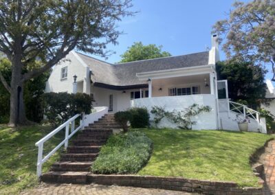 Knysna Business Directory