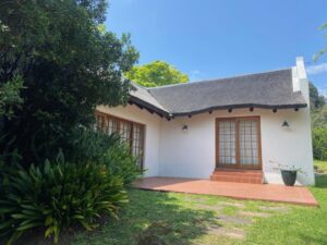 Knysna Business Directory