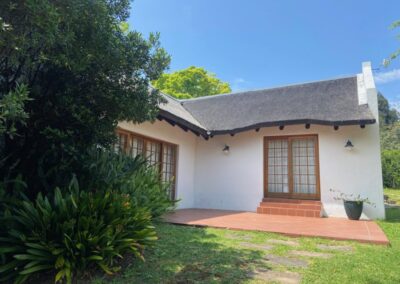 Knysna Business Directory